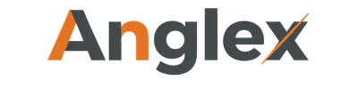 Anglex